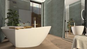 1 (31) 55377 20230508 062826